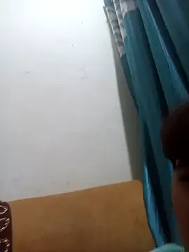 Show webcam de desianshu