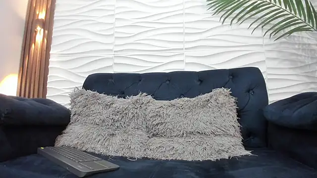 Pavo_tv Live XXX-Chat