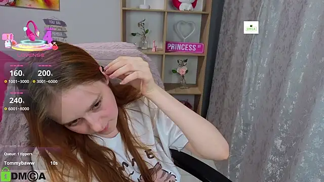 _Wow_Emma Obrolan Langsung XXX