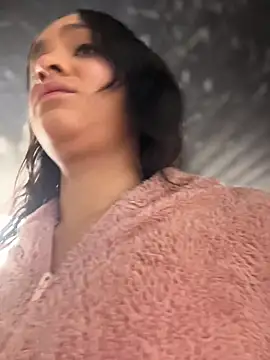 Chatroom XXX en direct de Isabella-Teen