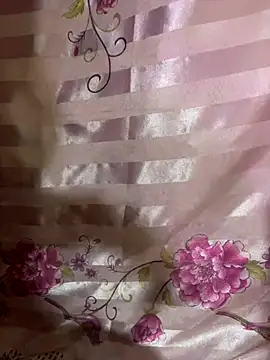 Venus-cute's Live XXX Chat