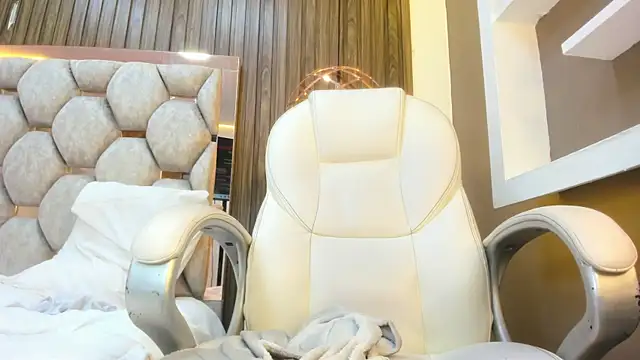 Živý XXX chat Colby_driscoll