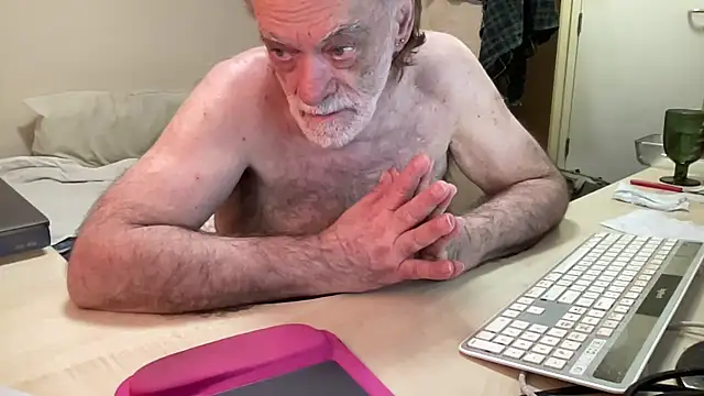 Živý XXX chat coach-karl