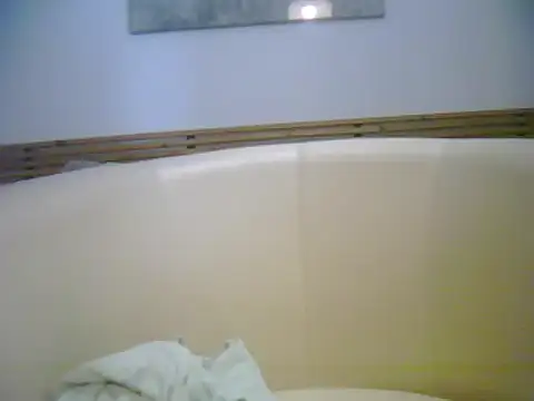 Chatroom XXX en direct de steven_mar43684