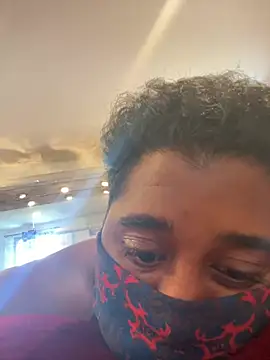 watermelonmusk Webcamshow