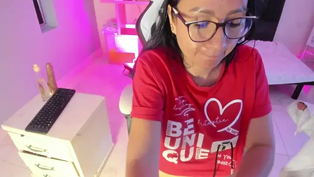 Chat XXX Live Imaray_1_
