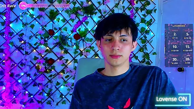 Jean_miller1 现场XXX聊天