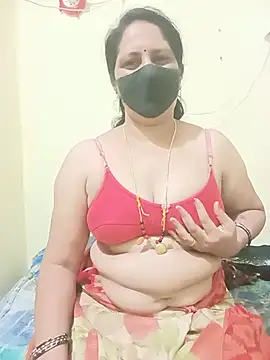 sadhana_telugu Show in webcam