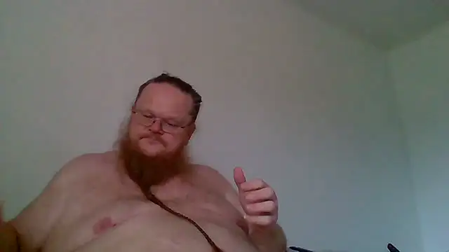 Kaappi1967 – Live XXX-chat