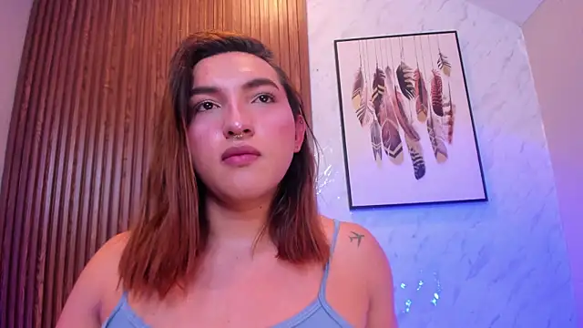 TomLondon_ Chat XXX in diretta