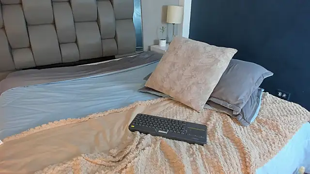 XXX chat uživo modela Charlie___Musk