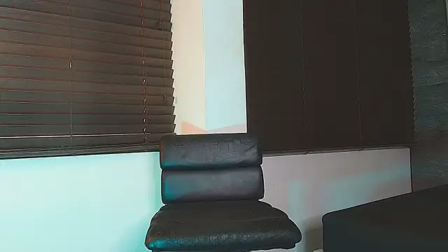 Tyler_Mcrey Live XXX-Chat