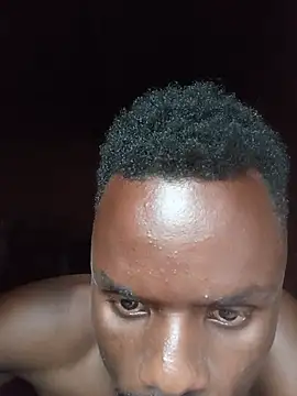 Živý XXX chat Sexboi254