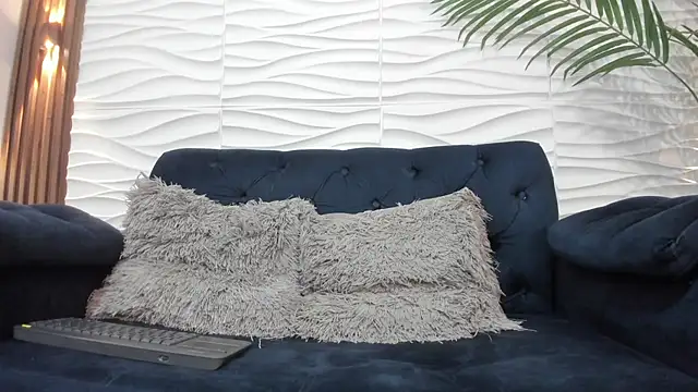 Pavo_tv live XXX chat