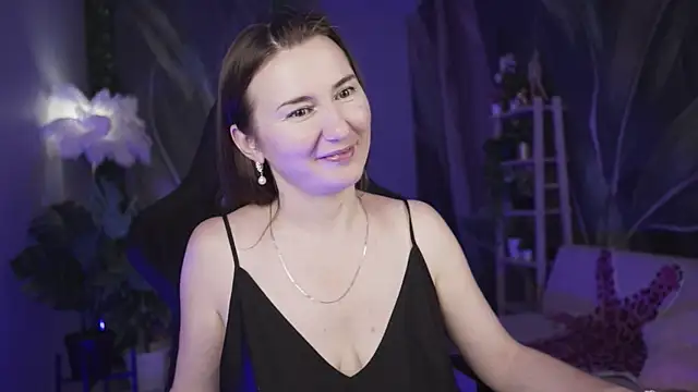 Czat XXX na żywo – Golden_Dragon