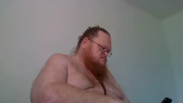 Chatroom XXX en direct de Kaappi1967