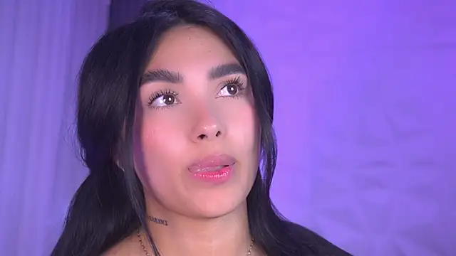 Chatroom XXX en direct de katy_rioss