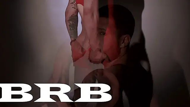 Nathan_rivers' Live XXX Chat