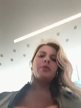 Chatroom XXX en direct de jordynjace