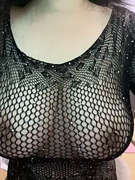 Chat XXX Live Ab324-