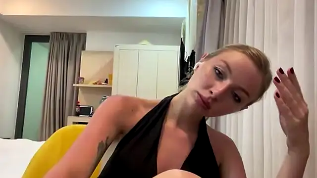 Chat XXX Live MarcellLepke