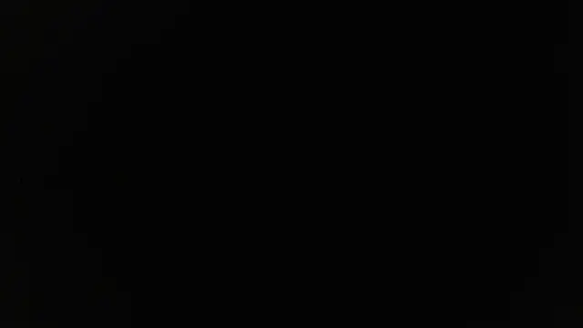 alex_blu – webcam-show