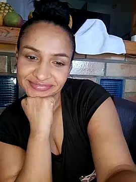 Chat XXX en directo de mell0102