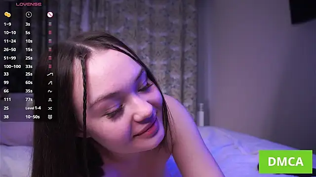 Chat XXX en directo de RuthFraction