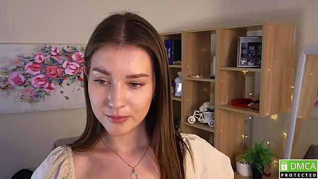 Chat XXX en directo de MariaCruz_