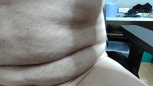 Chat XXX en directo de oldmann08
