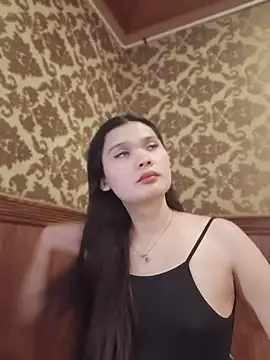 hugecock_belle Pertunjukan Webcam