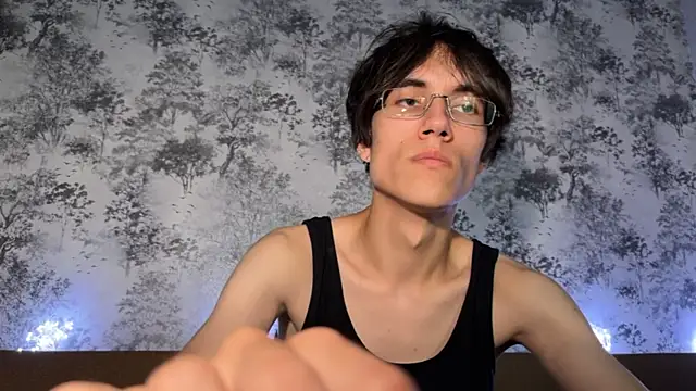 eldir420's Live XXX Chat