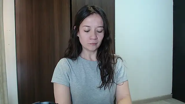 Czat XXX na żywo – lanna_1878