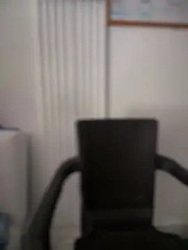 SiennaChalmers' Live XXX Chat