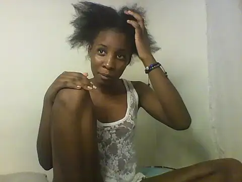 NightNursexx Chat XXX in diretta