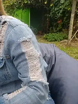 Morgaan_11 라이브 XXX 채팅