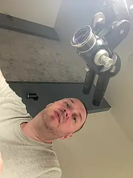 Živý XXX chat DorianJeday