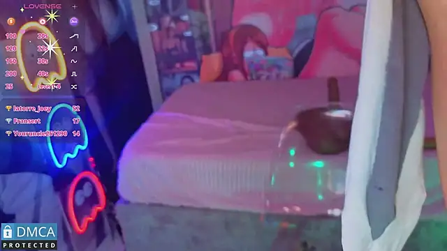 nena_cupcake_ Chat XXX in diretta