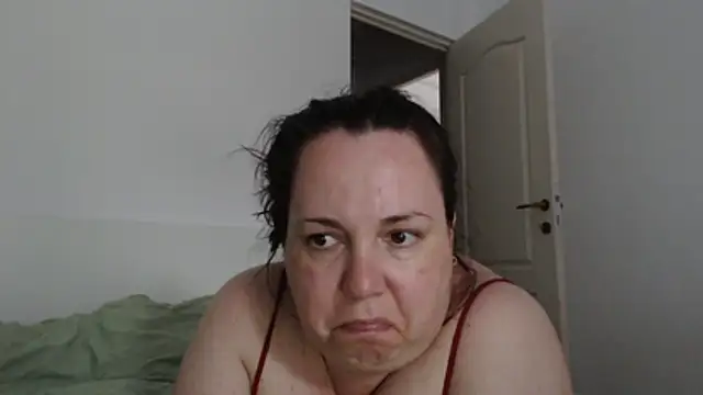 WendyRhoades Adlı Modelin Canlı XXX Sohbeti