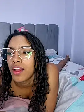 Cataleya_ja's Live XXX Chat