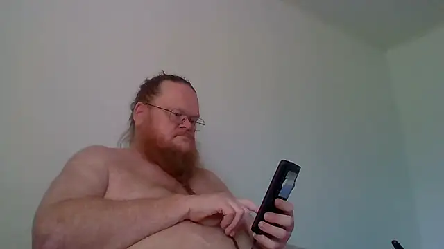 Kaappi1967 live XXX chat