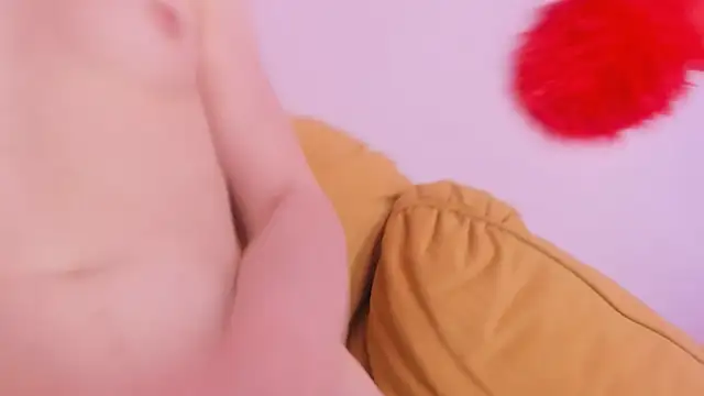 MickeQuinee 现场XXX聊天