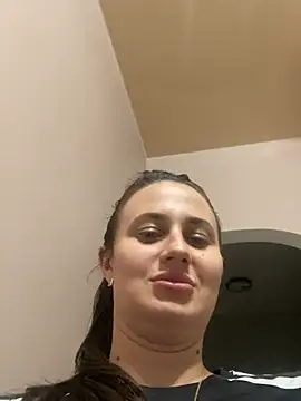 Živý XXX chat Flossy_Vettie