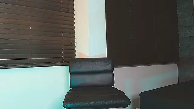 Chat XXX ao vivo de Tyler_Mcrey