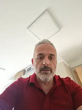 عرض كام pussylove39