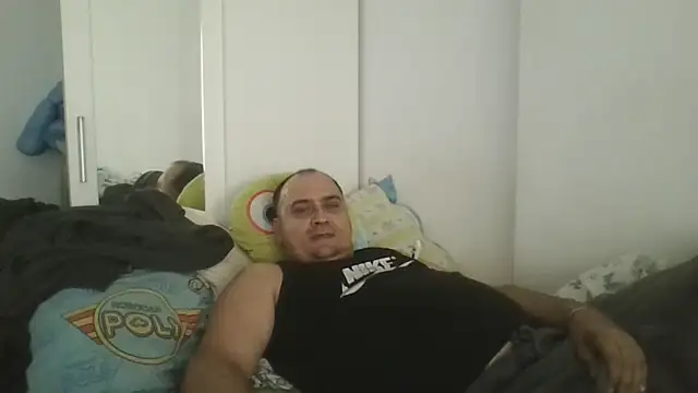 vitalik66679 Chat XXX in diretta