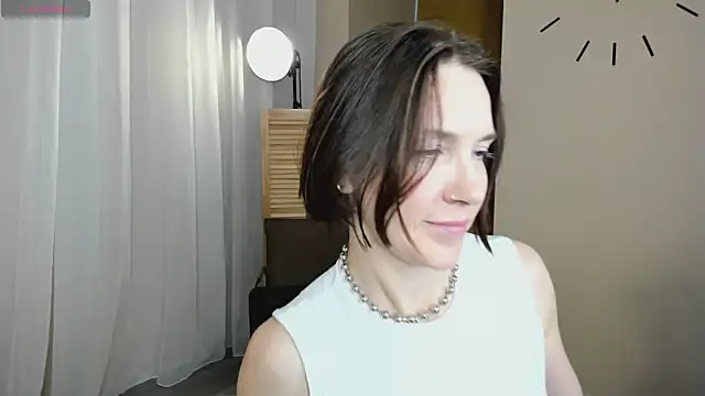 Chat XXX en directo de Mornin_G_Star