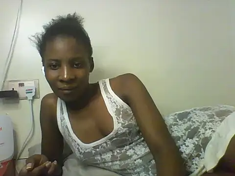 NightNursexx Chat XXX in diretta