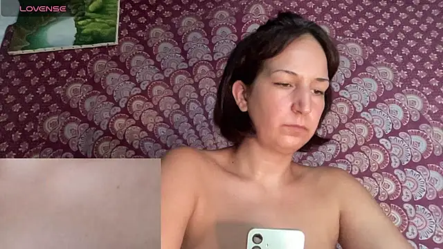 Chat XXX en directo de lucia_1988