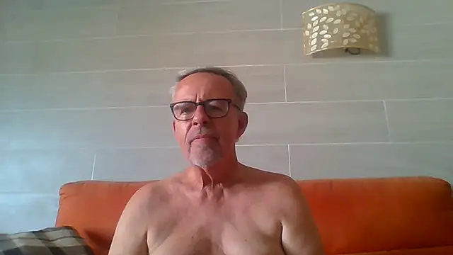 tuggy59: απευθείας συνομιλία ΧΧΧ